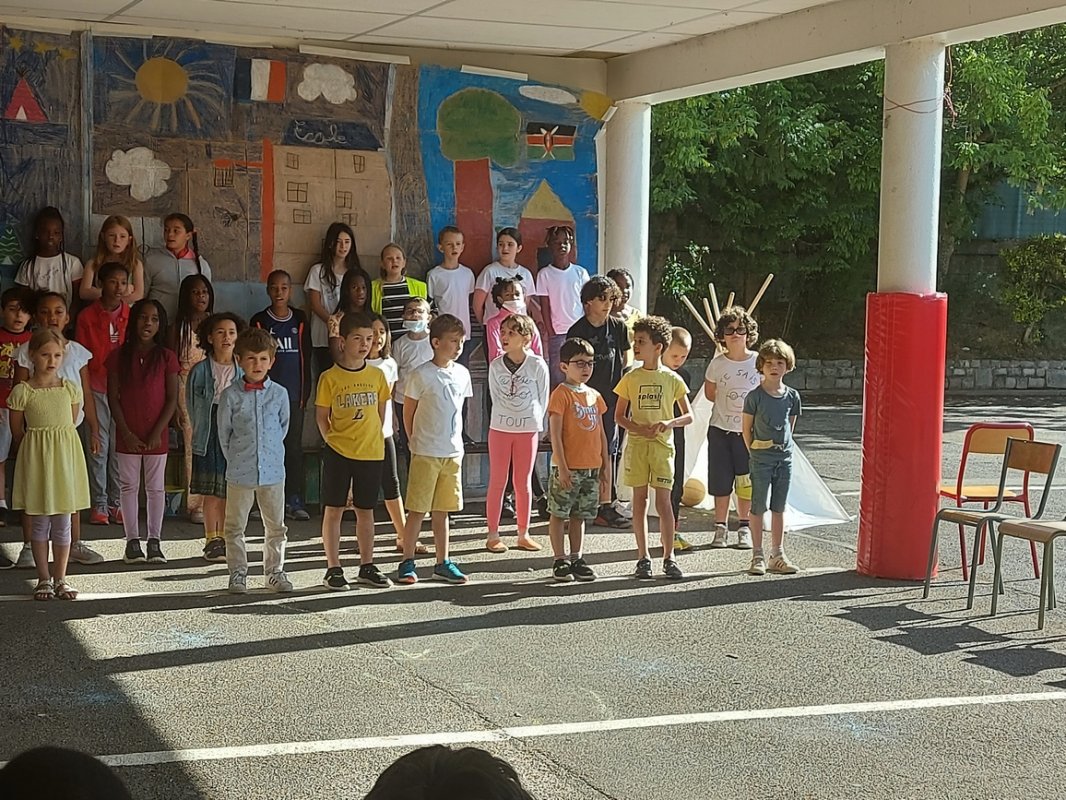 neuilly-plaisance_fete_cme_bel_air 4